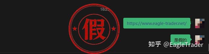 ����Ǯ�������ֻ�����